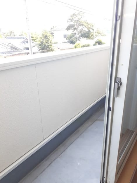 Naikan9 20231007000000
