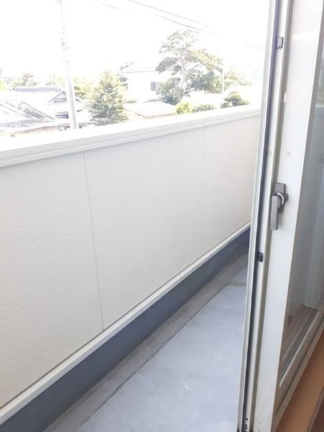 Naikan9 20231007000000 945x630