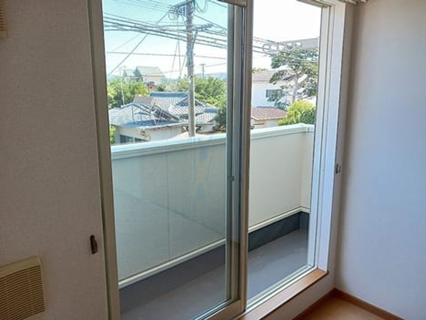 Naikan9 20261008000000 945x630