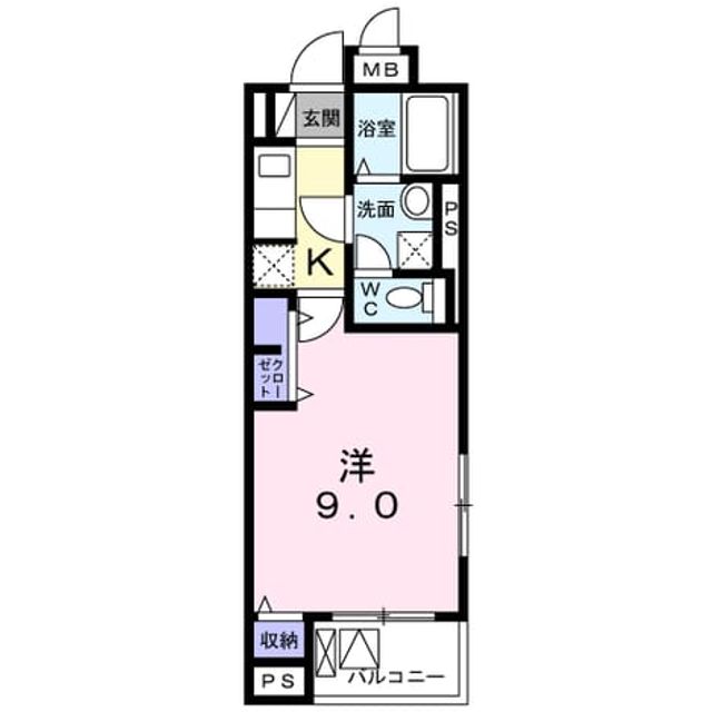 Madori 20200625000000 640x640