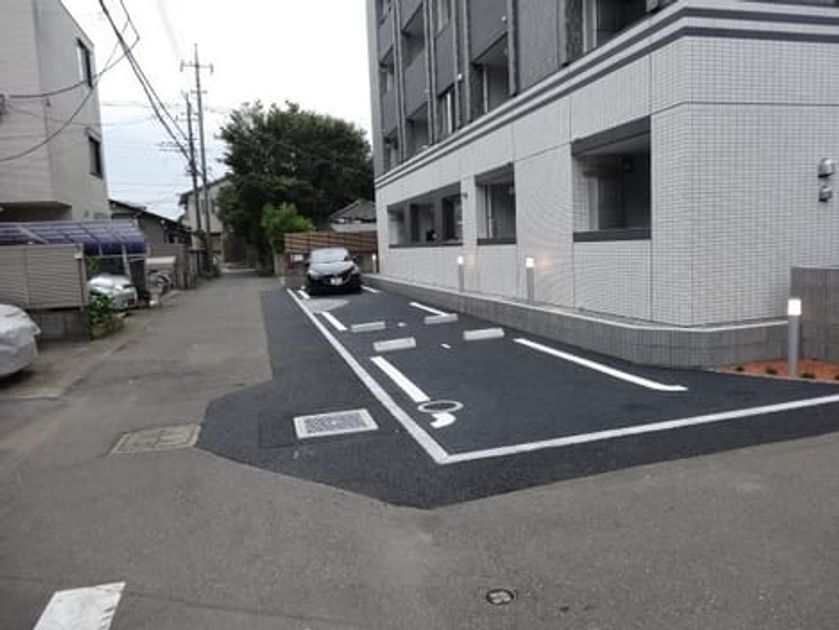 Naikan10 20250919000000 945x630