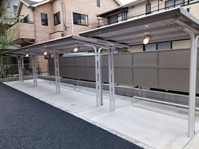 Naikan11 20250919000000 945x630
