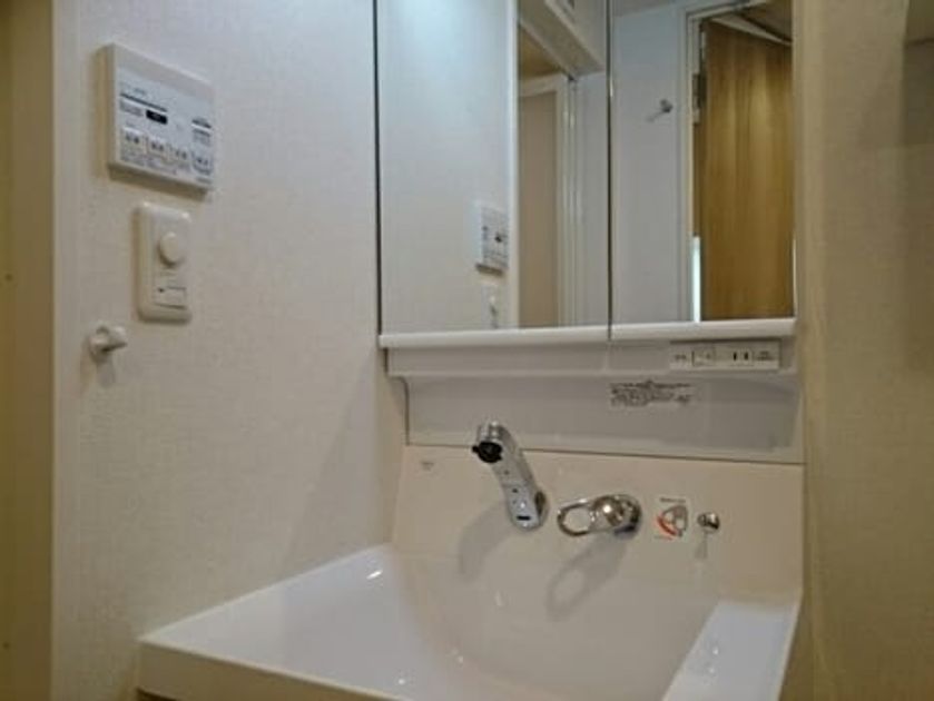 Naikan4 20200923000000 945x630
