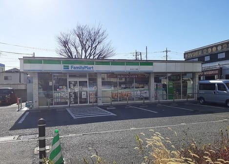 Naikan15 20240227000000