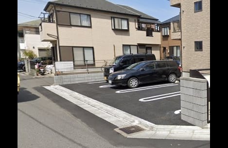 Naikan9 20241210000000
