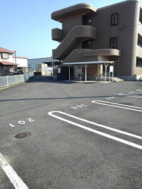 Naikan10 20201118000000
