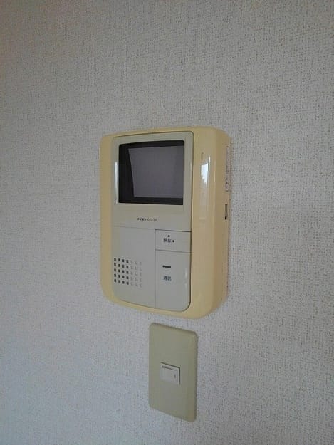 Naikan11 20201118000000