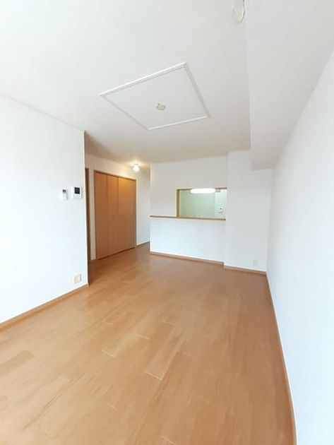 Naikan10 20240208000000 945x630
