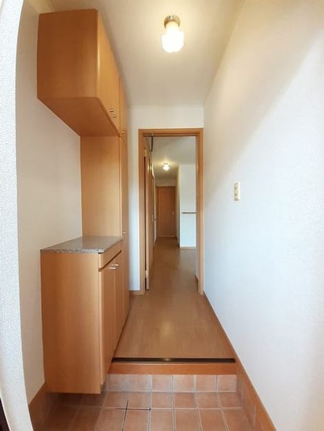 Naikan12 20240208000000 945x630