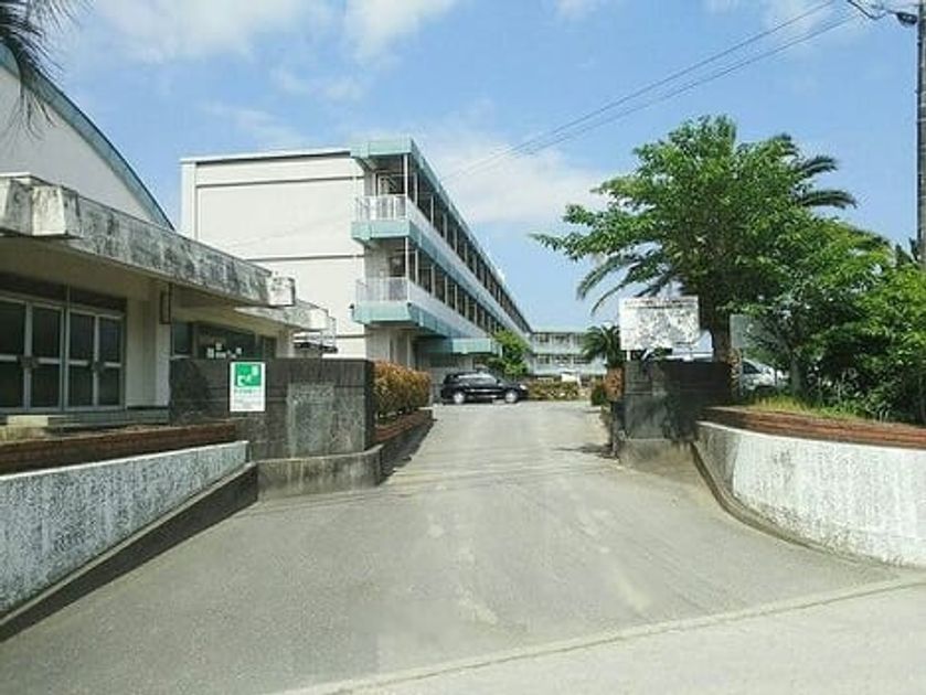 Naikan17 20221117000000 945x630