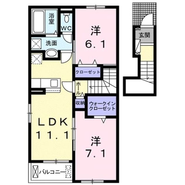 Madori 20230305000000 945x630