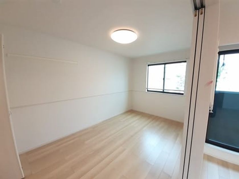 Naikan10 20230721000000 945x630
