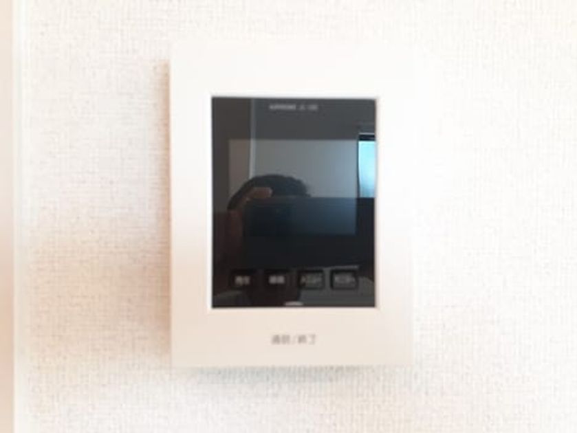 Naikan11 20230721000000 945x630
