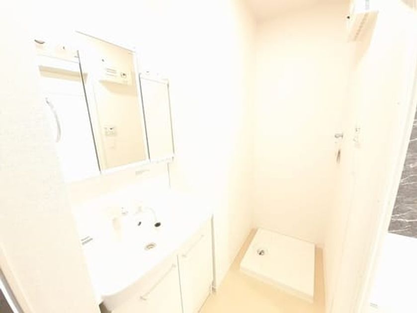 Naikan4 20230721000000 945x630