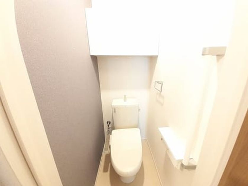 Naikan5 20230721000000 945x630