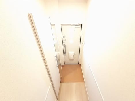 Naikan6 20230721000000