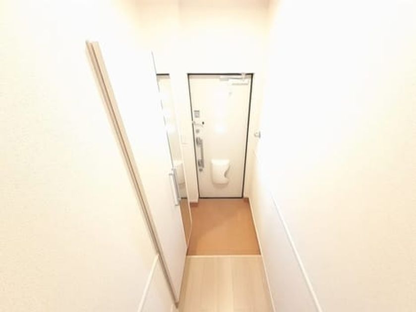 Naikan6 20230721000000 945x630