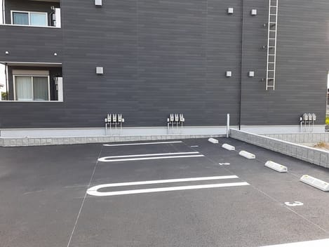 Naikan9 20230721000000