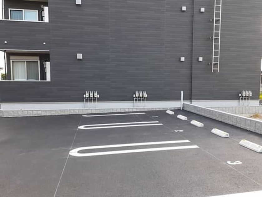 Naikan9 20230721000000 945x630