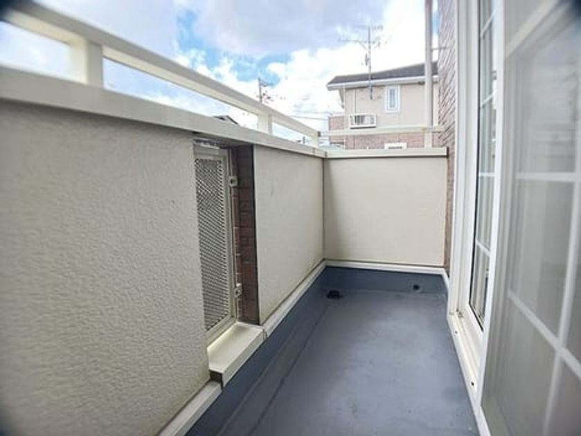 Naikan10 20260925000000 945x630
