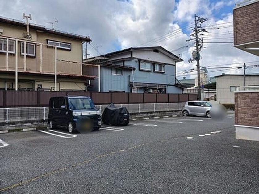 Naikan11 20260925000000 945x630