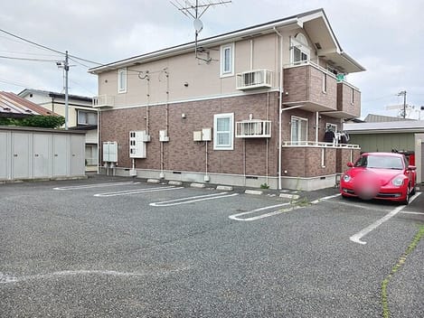 Naikan1 20260728000000