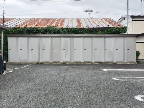Naikan2 20260728000000