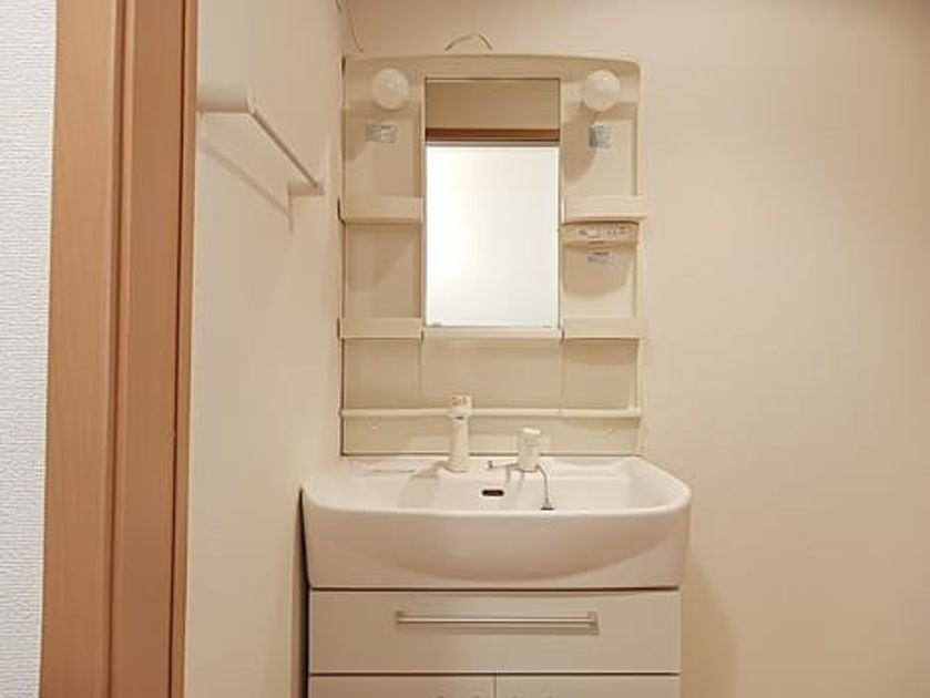 Naikan4 20260925000000 945x630