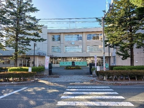 Naikan5 20260911000000