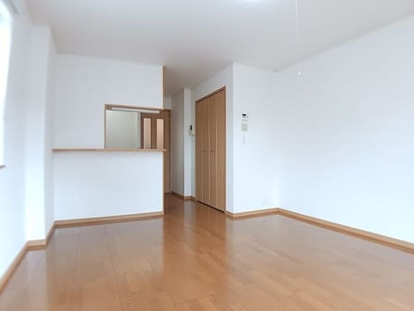 Naikan5 20260925000000 945x630