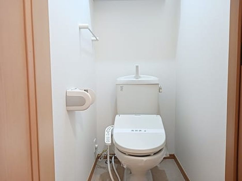 Naikan7 20260925000000 945x630