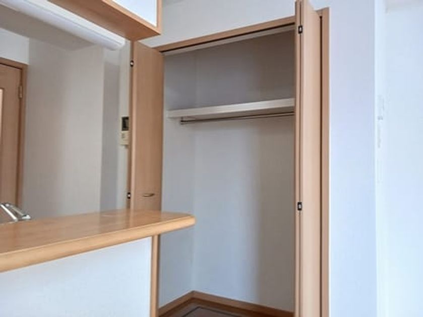 Naikan8 20260925000000 945x630
