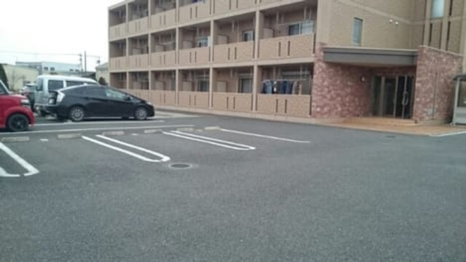 Naikan11 20200225000000 945x630