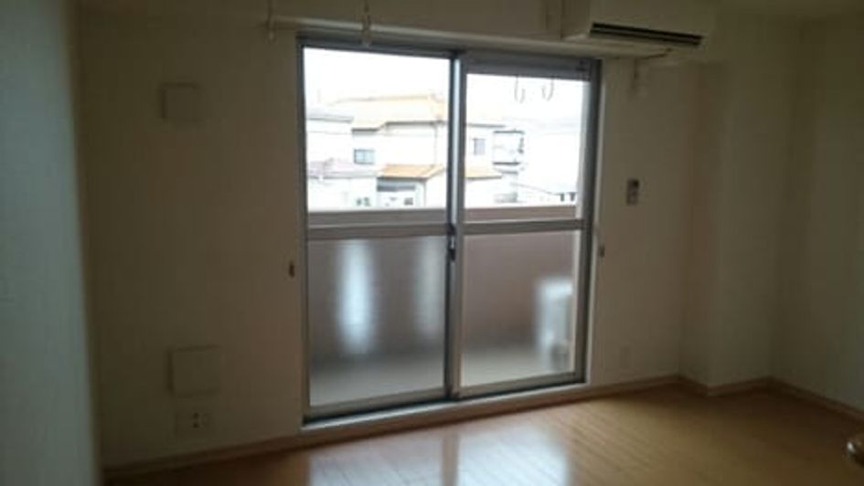 Naikan3 20200225000000 945x630