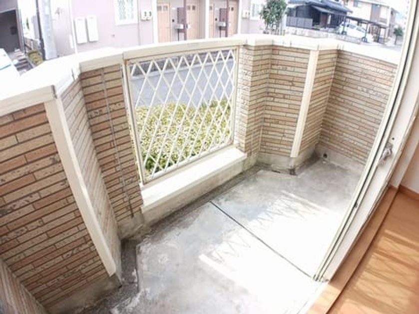 Naikan10 20241225000000 945x630