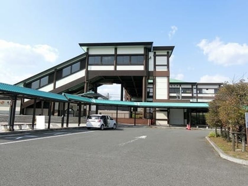 Naikan17 20220922000000 945x630