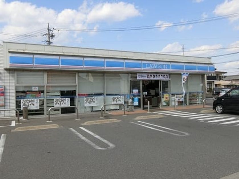 Naikan18 20251003000000 945x630