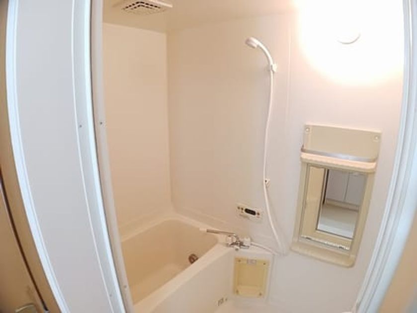 Naikan3 20241225000000 945x630