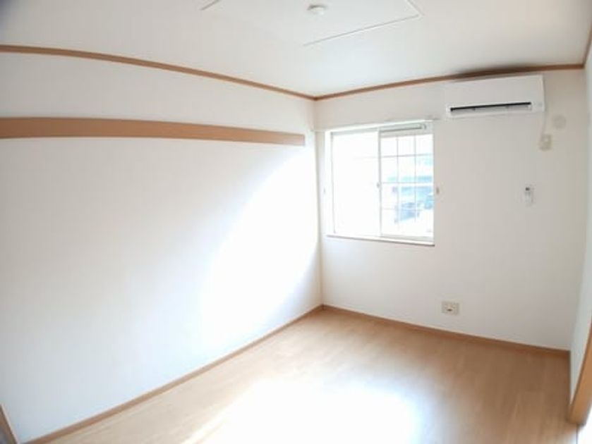 Naikan4 20241225000000 945x630