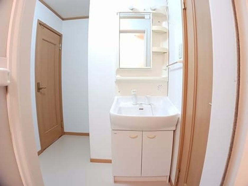 Naikan5 20241225000000 945x630