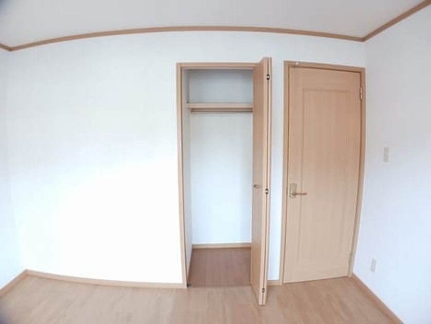 Naikan8 20241225000000 945x630