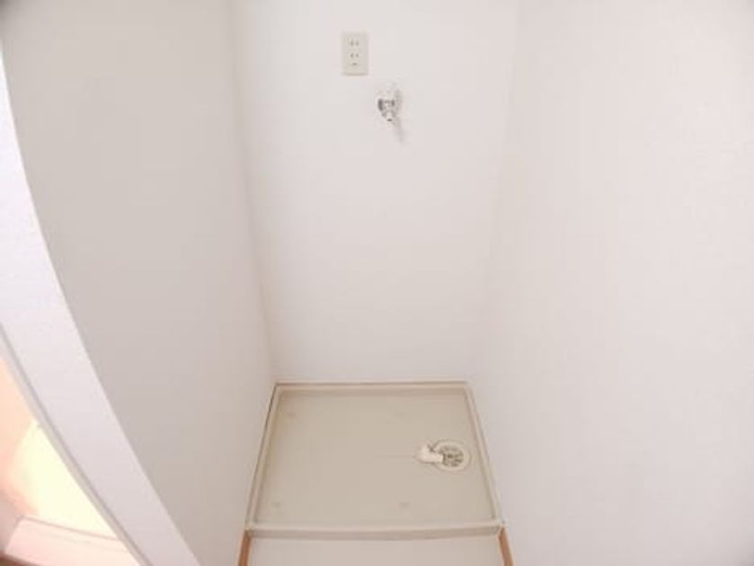 Naikan9 20241225000000 945x630