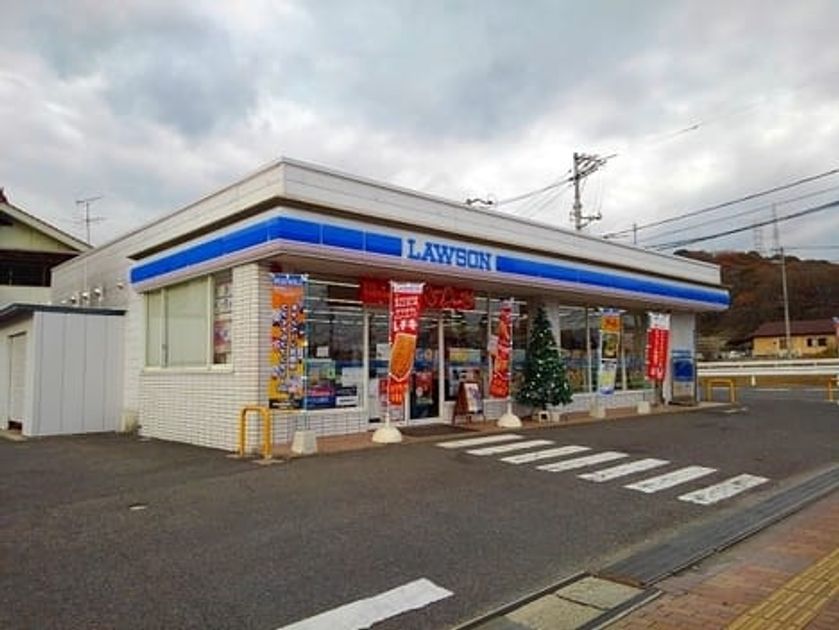 Naikan17 20220920000000 945x630