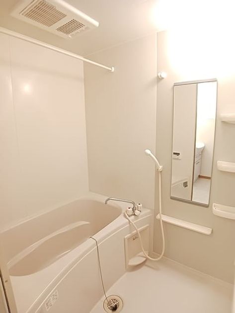 Naikan3 20261009000000 945x630