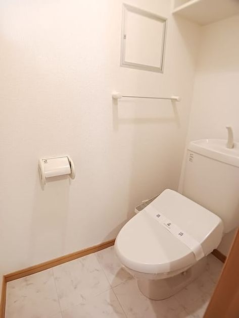 Naikan5 20261009000000 945x630