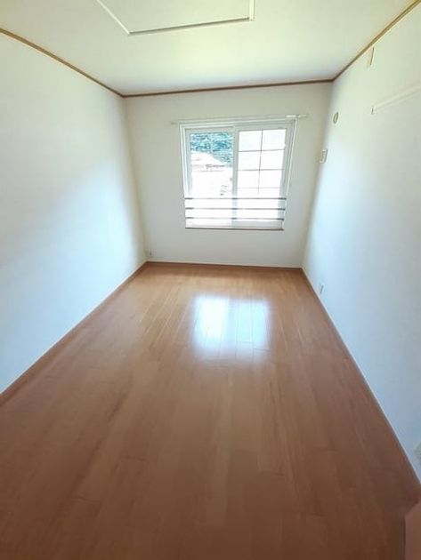 Naikan6 20230826000000 945x630