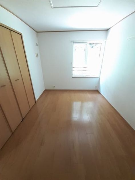 Naikan7 20230826000000 945x630