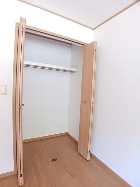 Naikan7 20261009000000 945x630