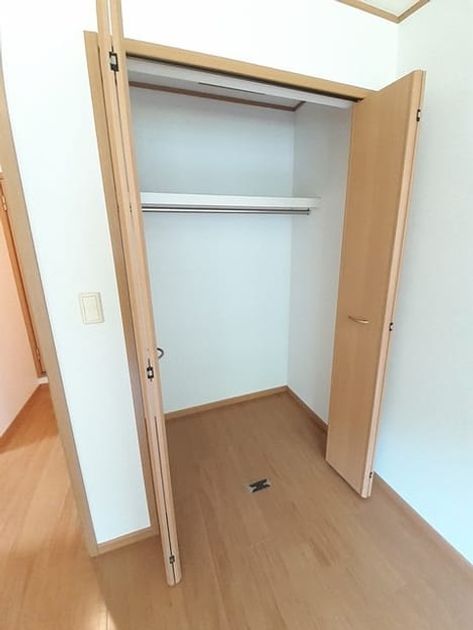 Naikan8 20230826000000 945x630