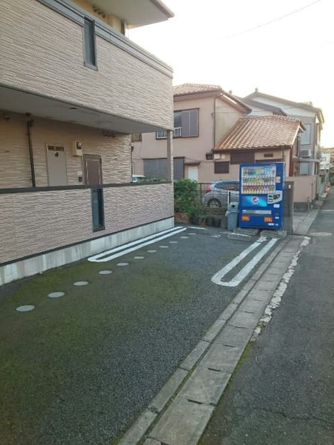 Naikan11 20191227000000